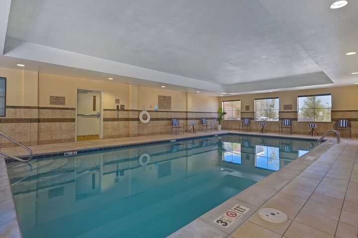 Pool 4 of 48