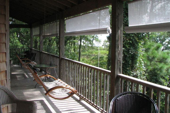 Cypress Moon Inn