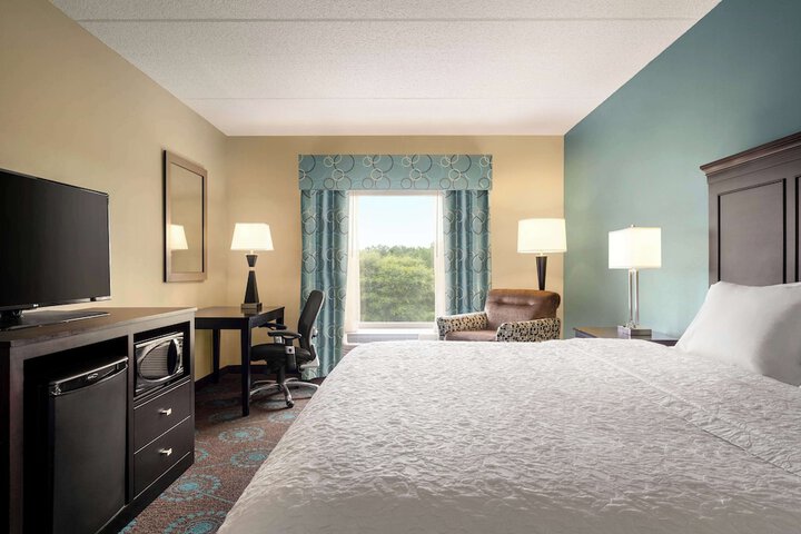Room 22 of 36