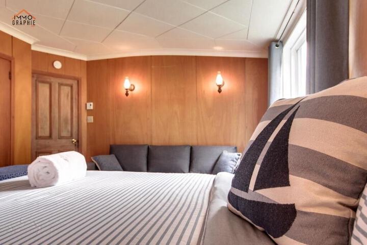 Room 29 of 41