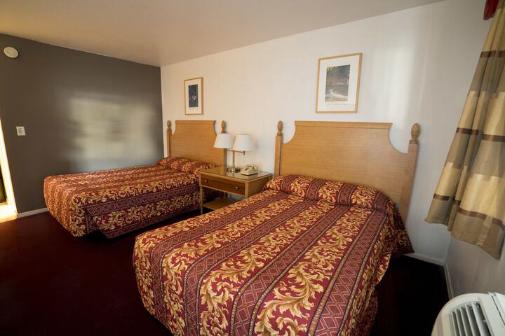 Room 31 of 37
