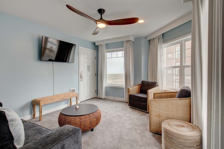 Room 20 of 50