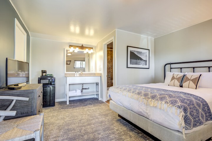 Room 70 of 116