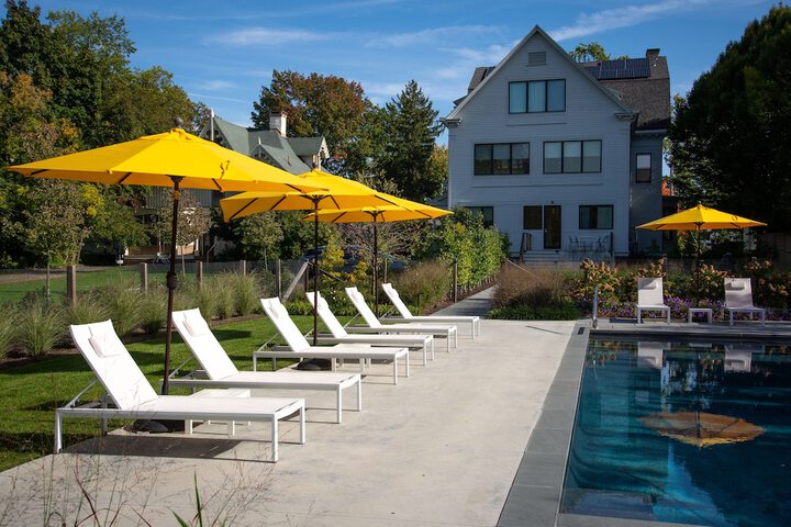 Pool 8 of 79