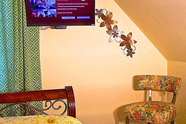 Room 33 of 59