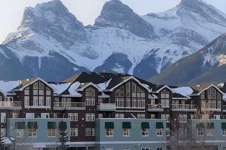 Hotel 2 of 46
