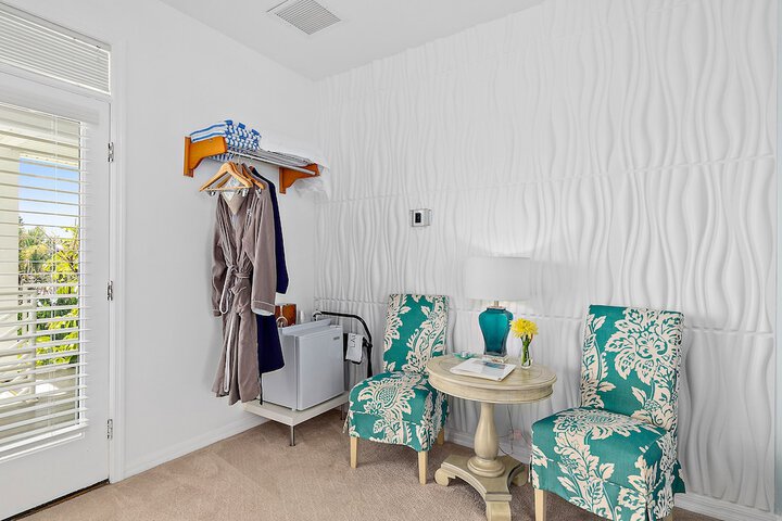 Room 54 of 110