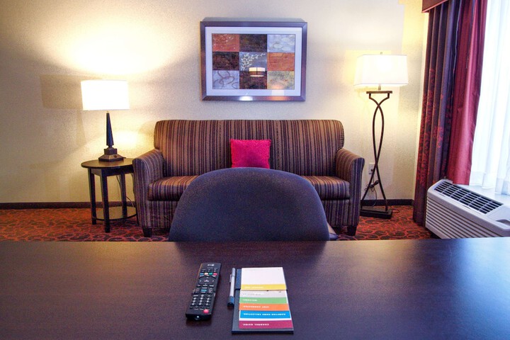 Room 21 of 32