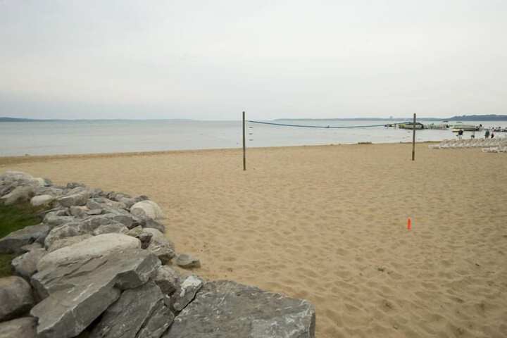 Beach 46 of 53