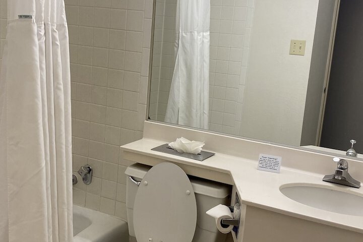 Hotel Mesa Albuquerque Midtown