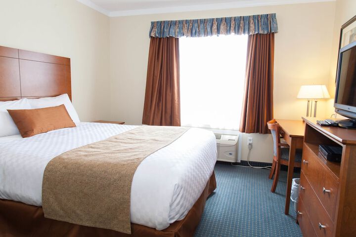 Room 17 of 40