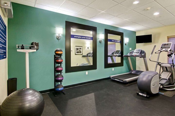 Health and Fitness 60 of 62
