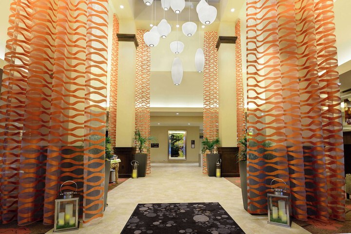 Hotel Interior 14 of 70