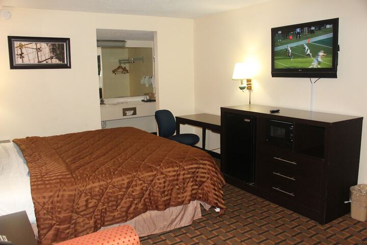 Room 40 of 51