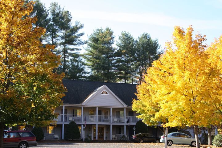 Hotel 5 of 49