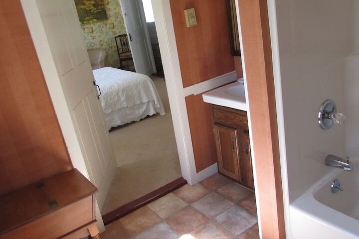 Room 55 of 137