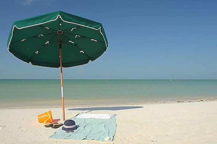 Hyatt Vacation Club at Coconut Cove Bonita Springs
