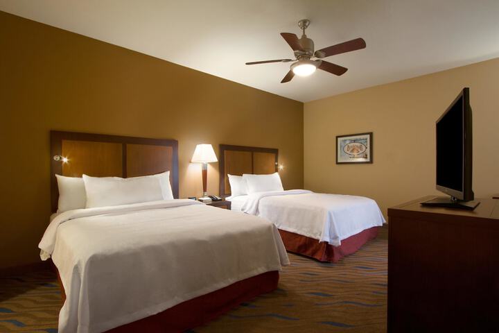 Room 21 of 37