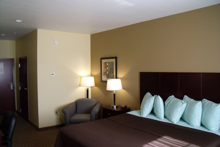 Room 19 of 24