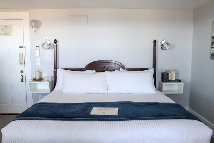 Emerson Inn