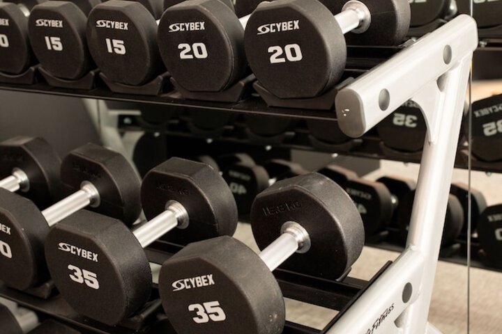 Health and Fitness 73 of 78