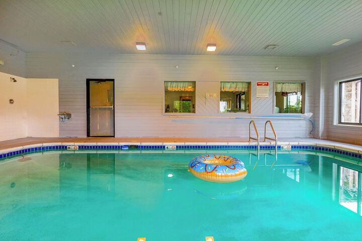 Pool 9 of 61