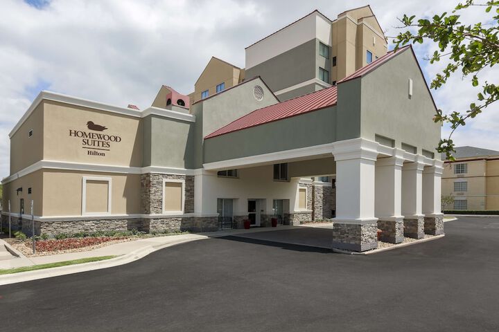 Hotel 2 of 39