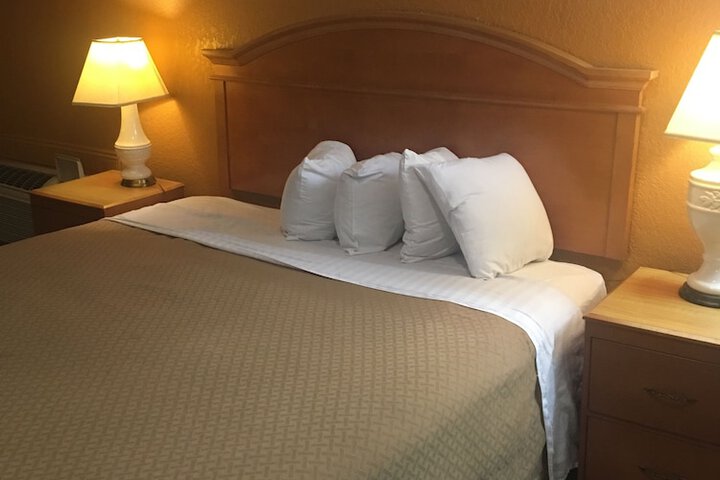 Room 20 of 26
