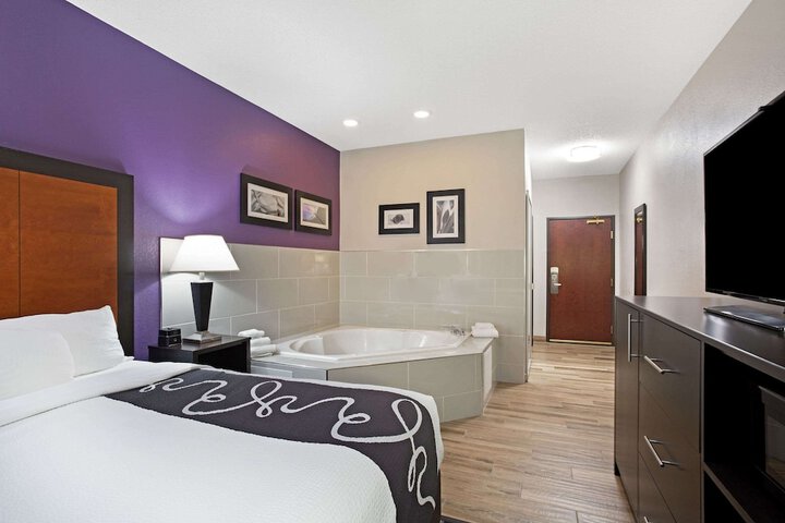 Room 20 of 30