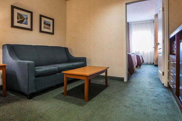 Room 37 of 56