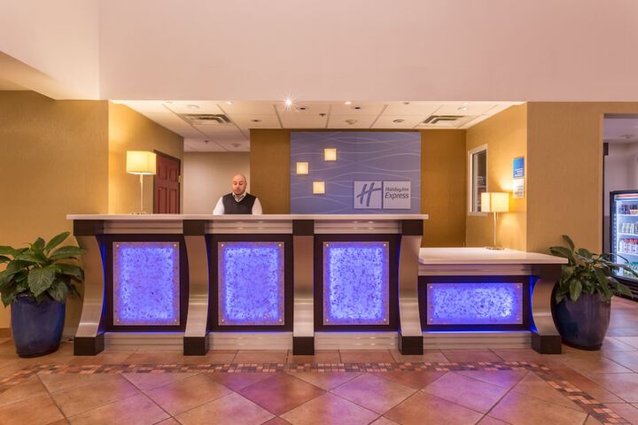 Hotel 9 of 56