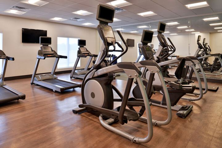 Health and Fitness 61 of 71