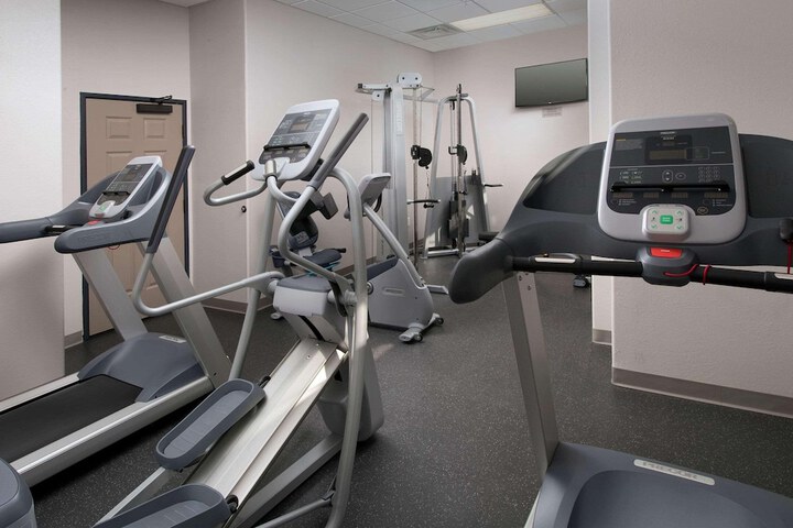 Health and Fitness 19 of 19