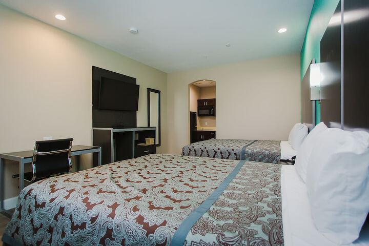 Room 20 of 37