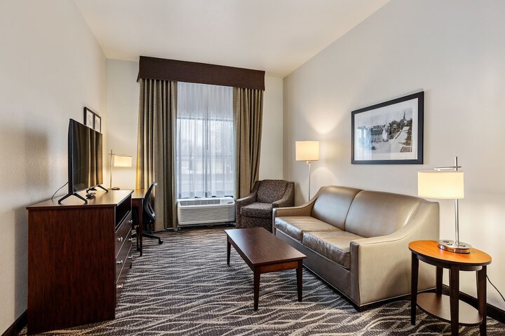 Room 21 of 49