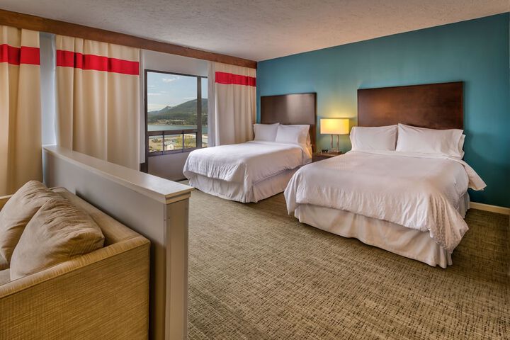Room 15 of 24