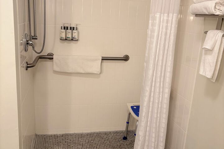 Garner Hotel Mahwah by IHG