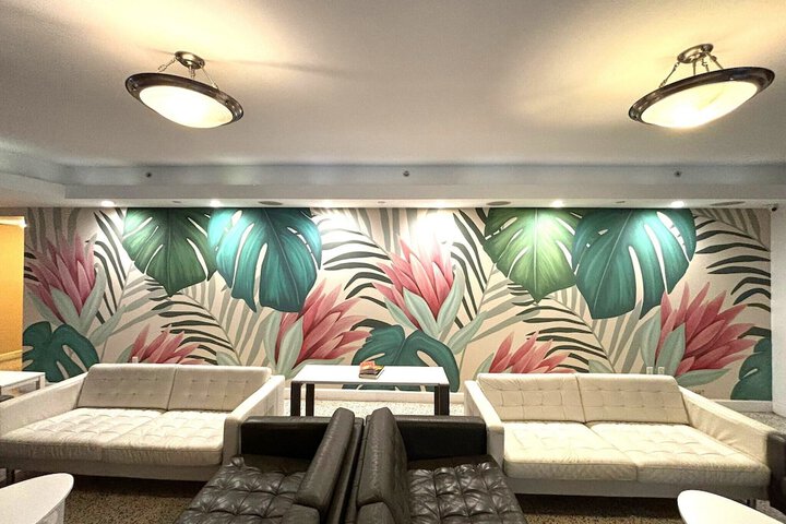 Hotel Interior 15 of 32