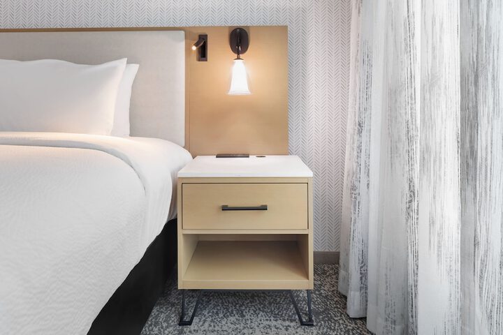Room 20 of 50