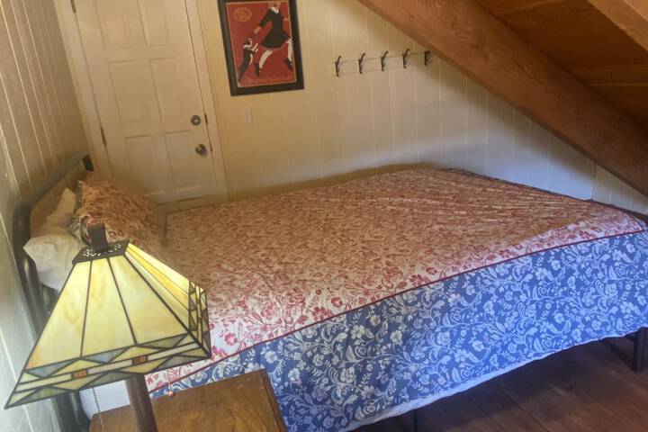 Room 61 of 157