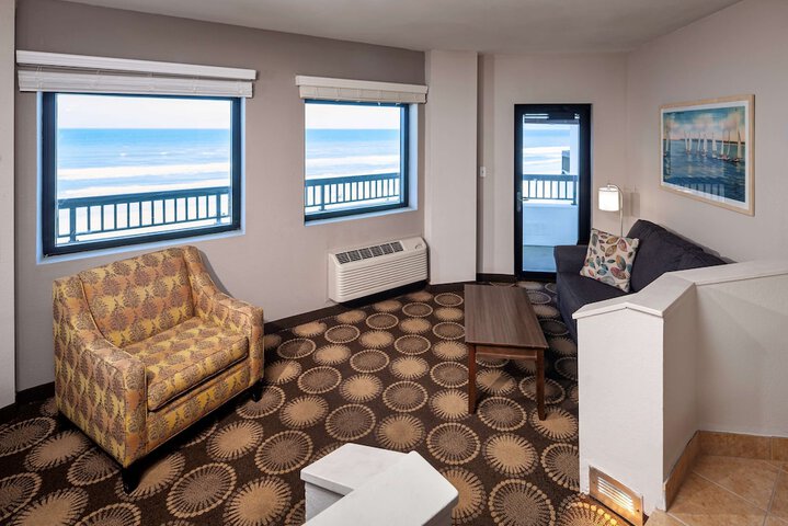 Room 20 of 47