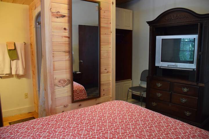 Room 70 of 156
