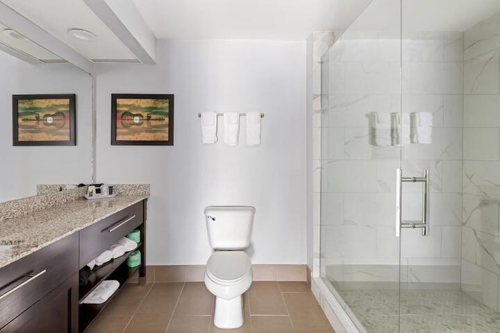 Brentwood Suites Nashville an Ascend Collection Hotel