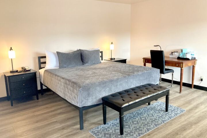 Room 62 of 125