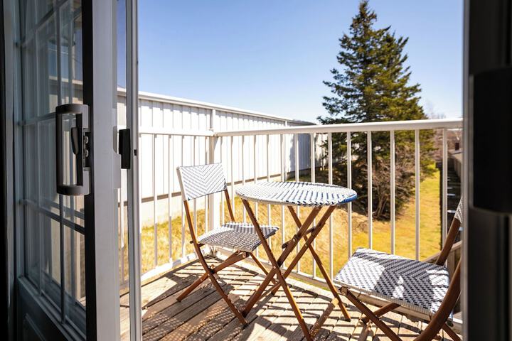 Terrace/Patio 95 of 97