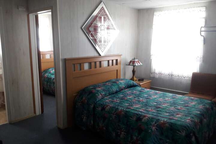 Room 18 of 44