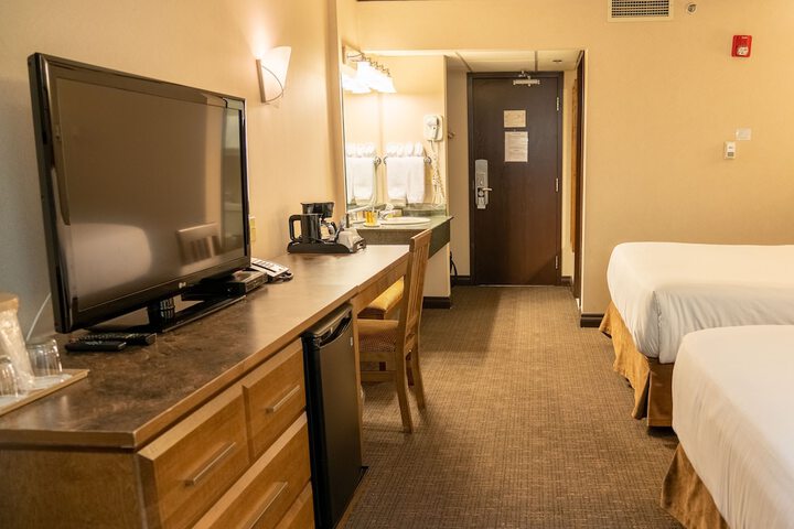 Room 58 of 86