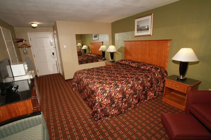 Room 15 of 41