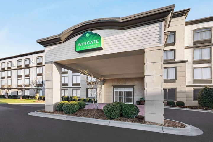 Hotel 5 of 88