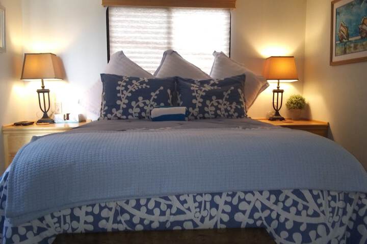 Room 42 of 142
